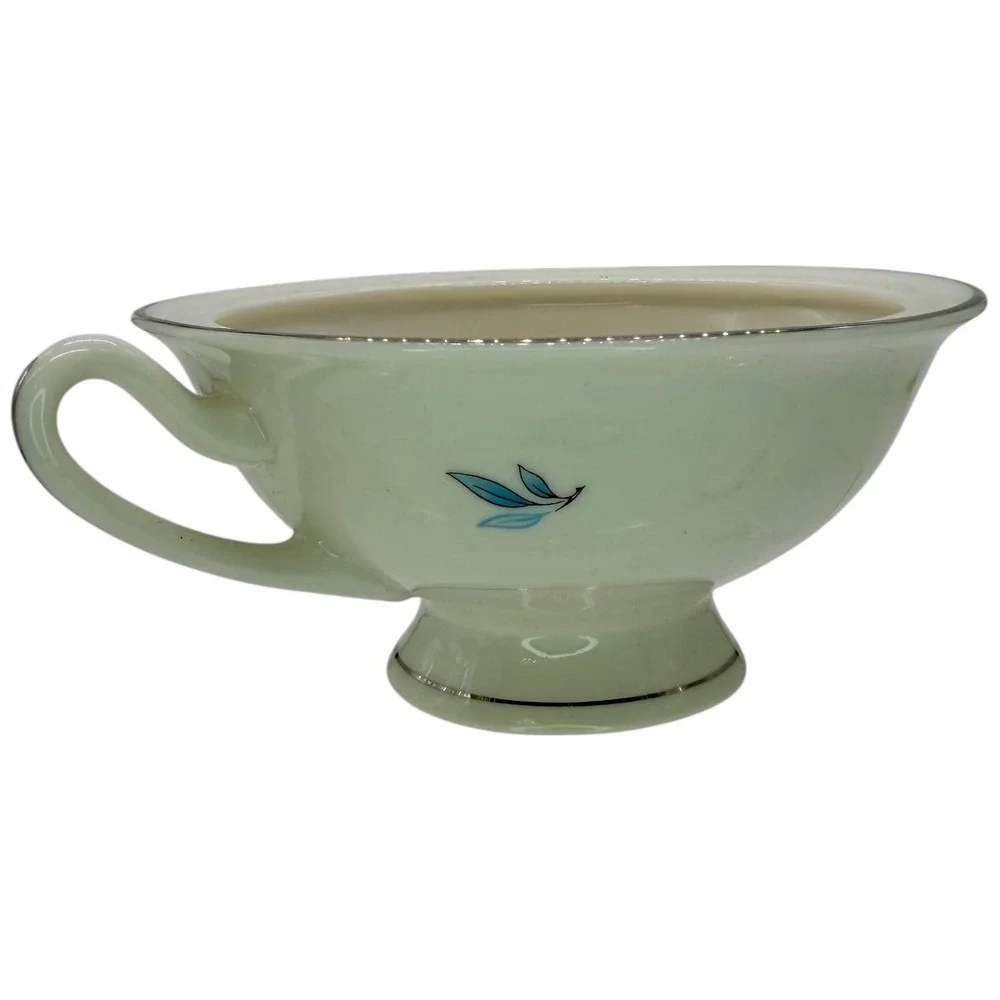 Syracuse China syracuse china